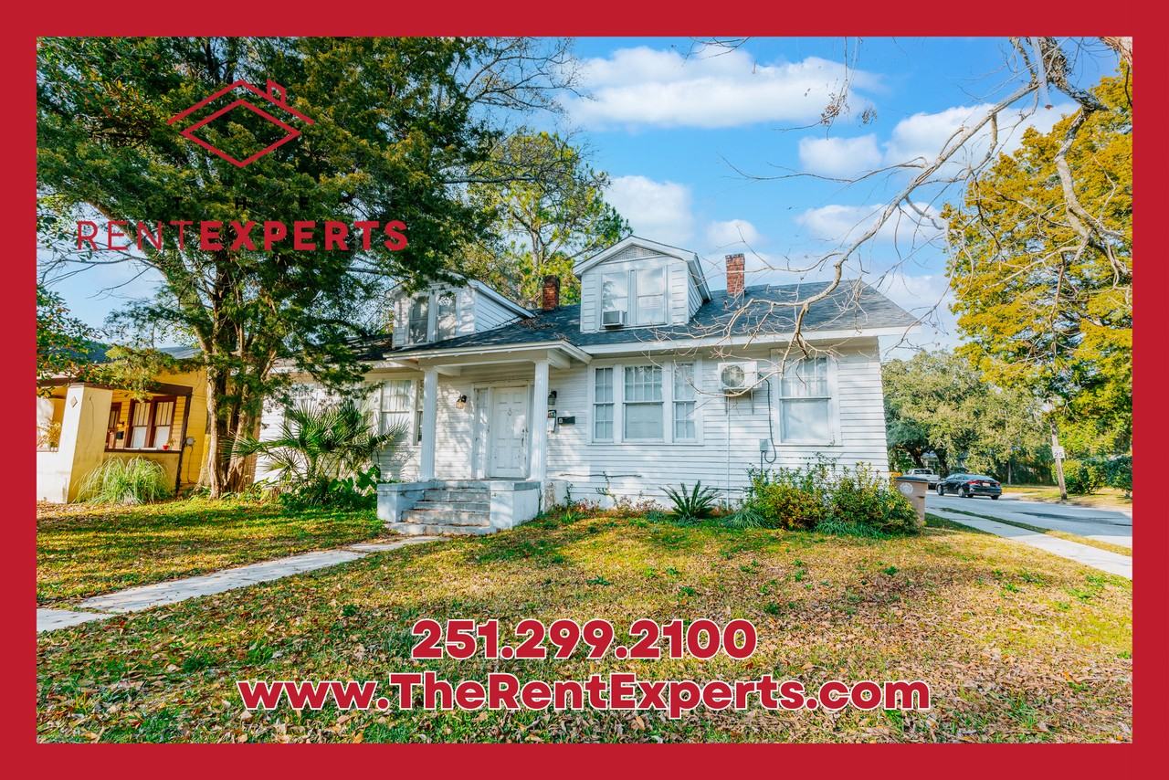 2050 B Street #B - Photo 2 of 19