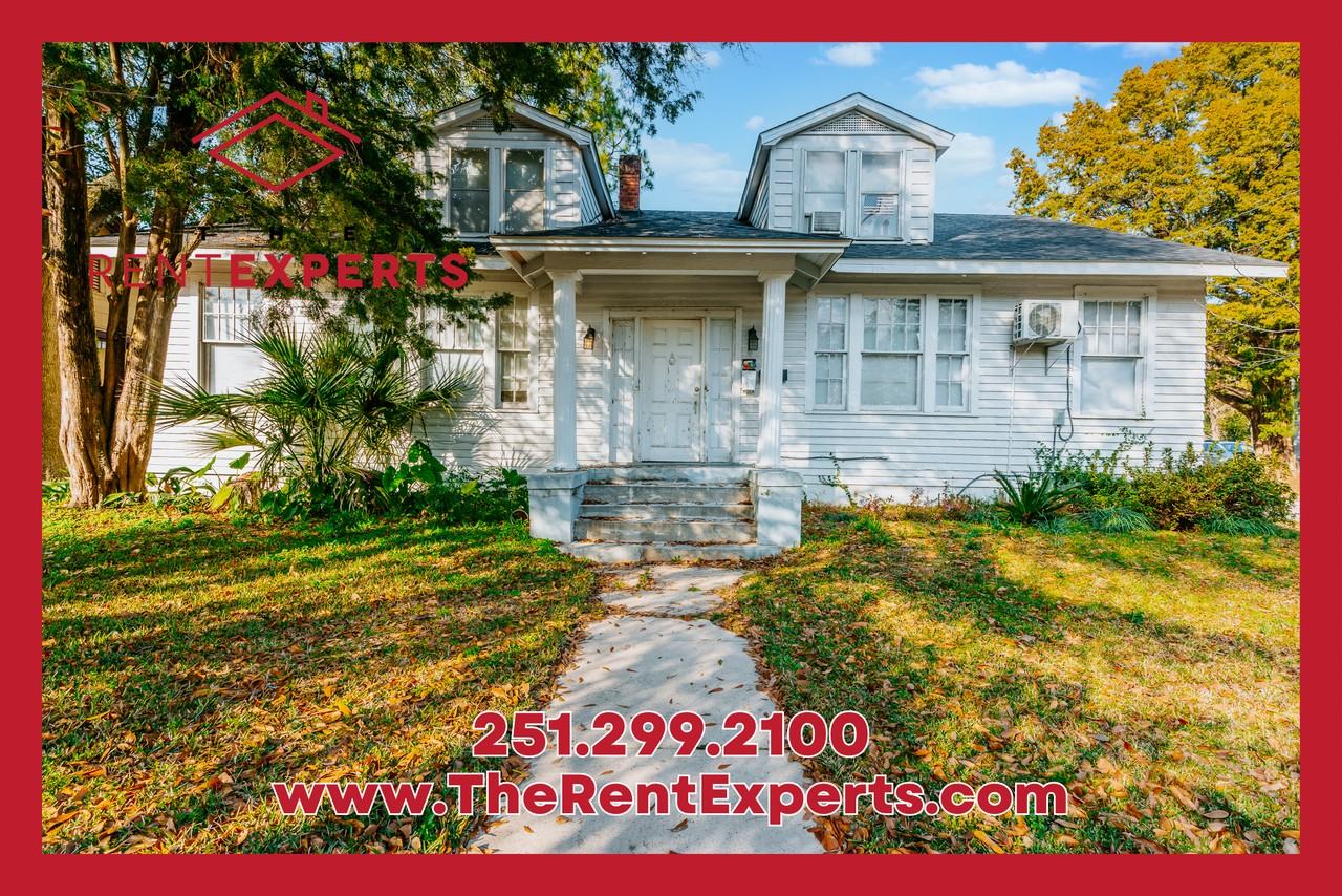 2050 B Street #B - Photo 3 of 19