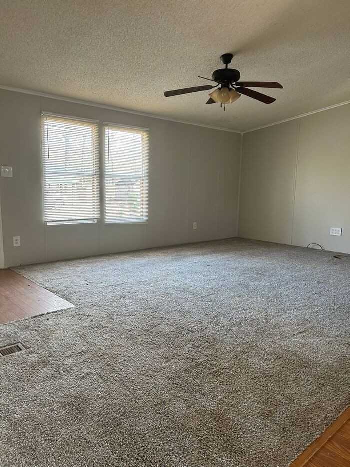 2 Birchwood Ln - Photo 2 of 10