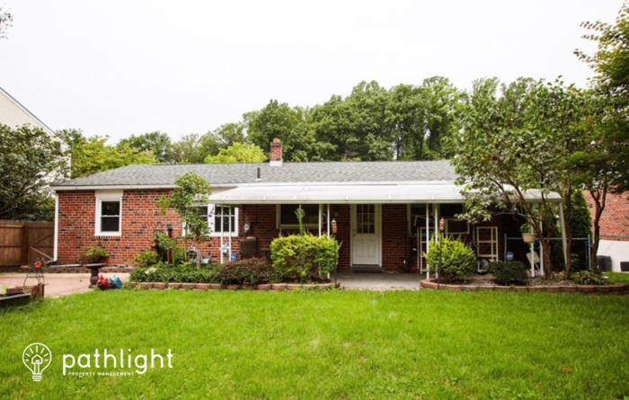 418 Camelot Dr - Photo 2 of 21