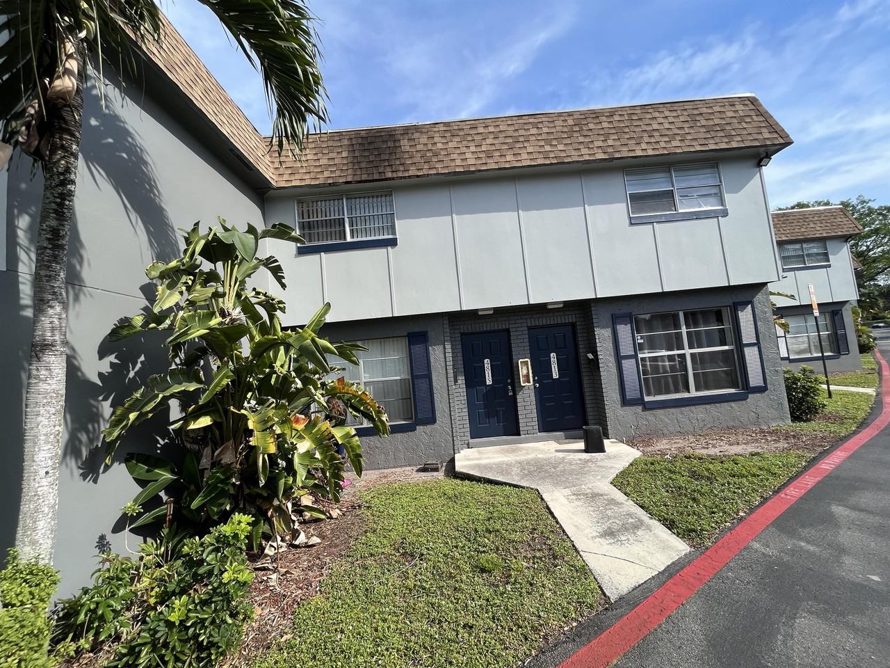 4815 Nw 9th Dr #580