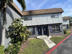4815 Nw 9th Dr #580 - Photo 1 of 1
