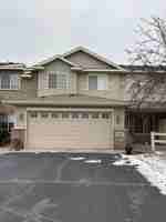 featured image of 860 Independence Dr #1