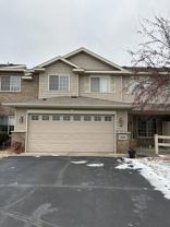 860 Independence Dr #1 - Photo 1 of 1