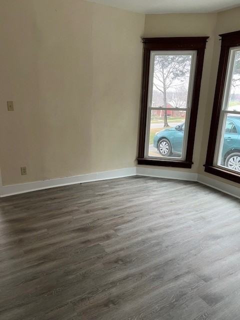 2219 Hershey Ave #1 - Photo 2 of 7