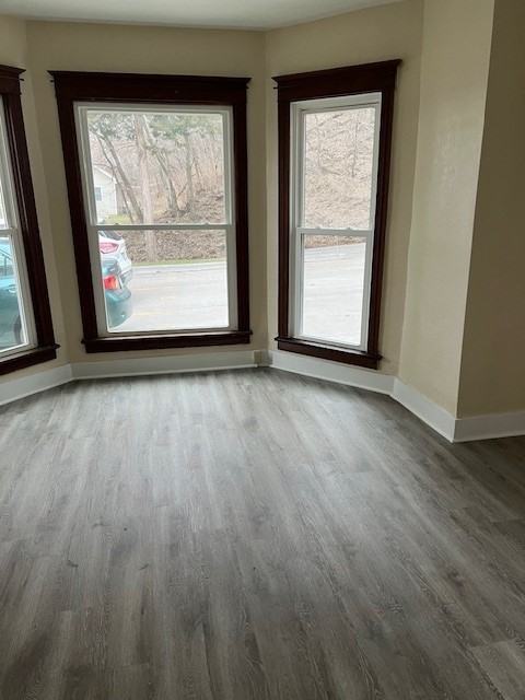 2219 Hershey Ave #1 - Photo 3 of 7