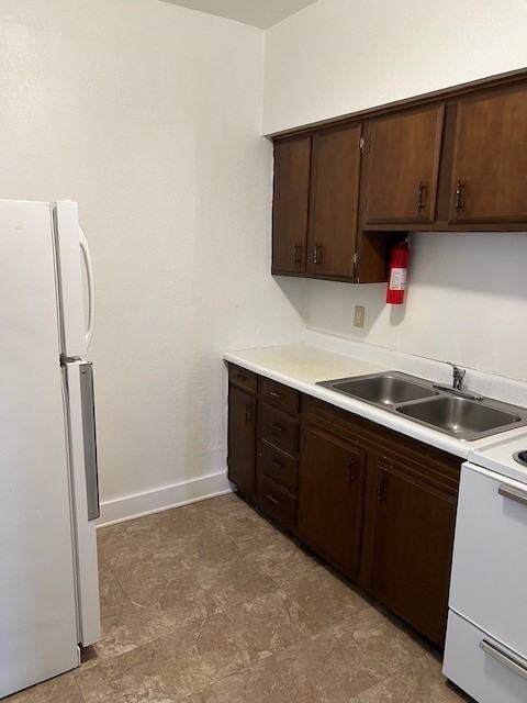 2219 Hershey Ave #1 - Photo 4 of 7