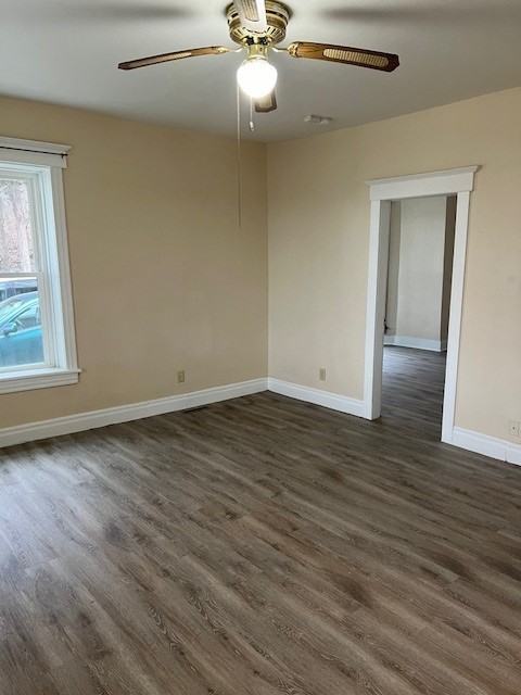 2219 Hershey Ave #1 - Photo 5 of 7