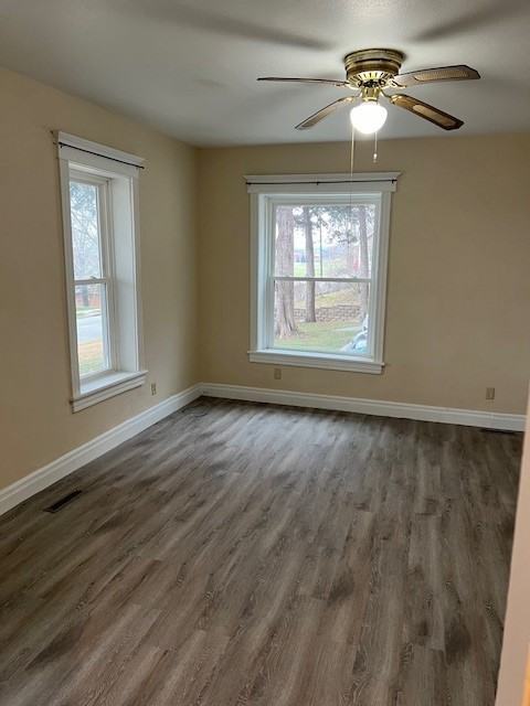 2219 Hershey Ave #1 - Photo 6 of 7