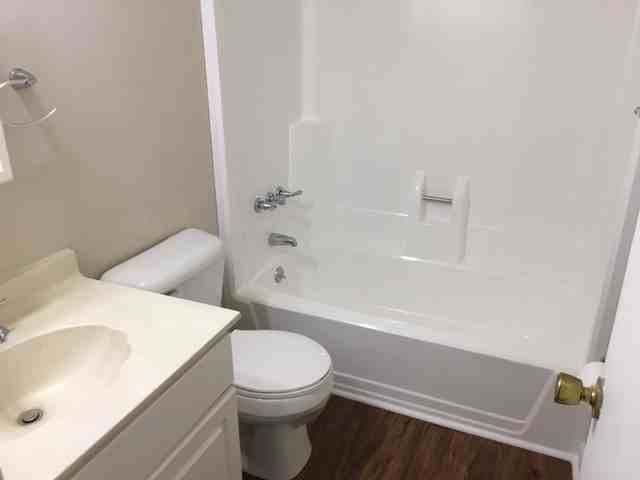 614 County Road 59 #NA - Photo 3 of 8