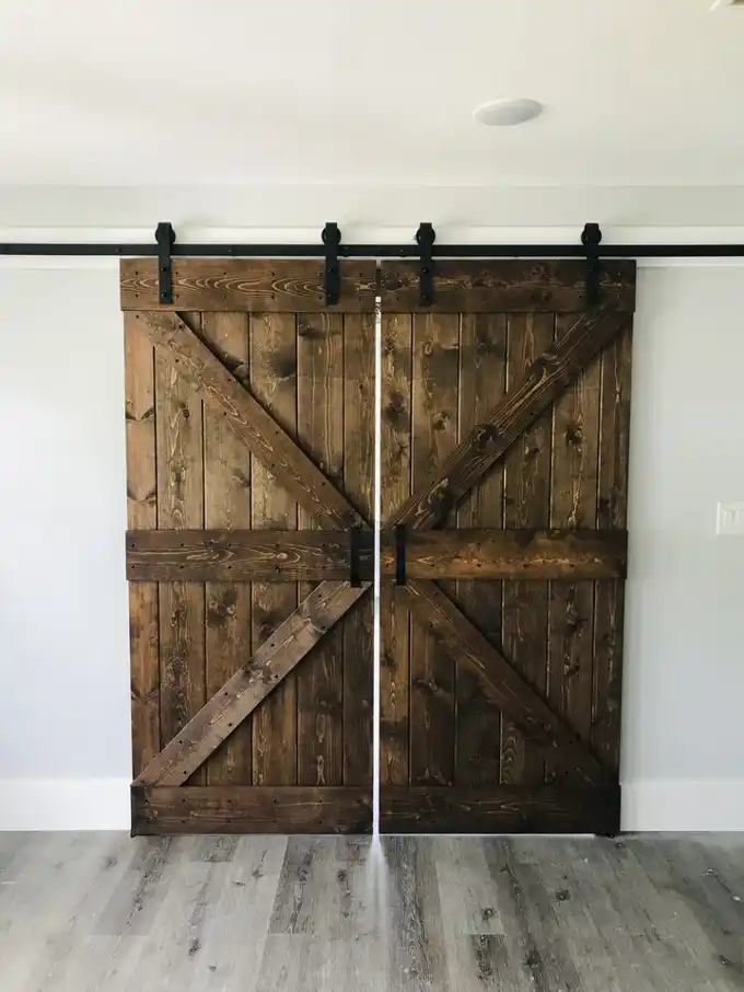 109 18th Ave S #ADU - Photo 3 of 14