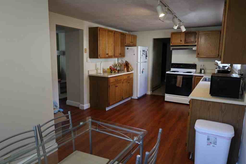 38 N Main St #1 - Photo 2 of 21