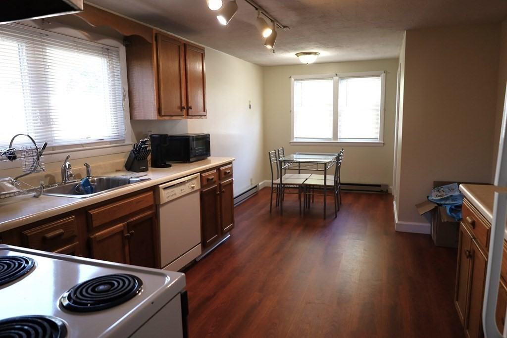 38 N Main St #1 - Photo 3 of 21