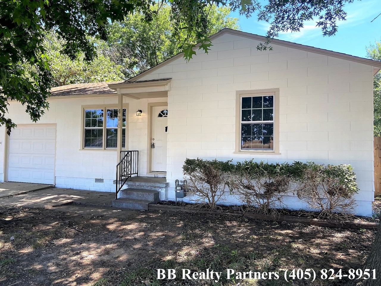 435 S Pittsburg Ave #NA - Photo 2 of 20