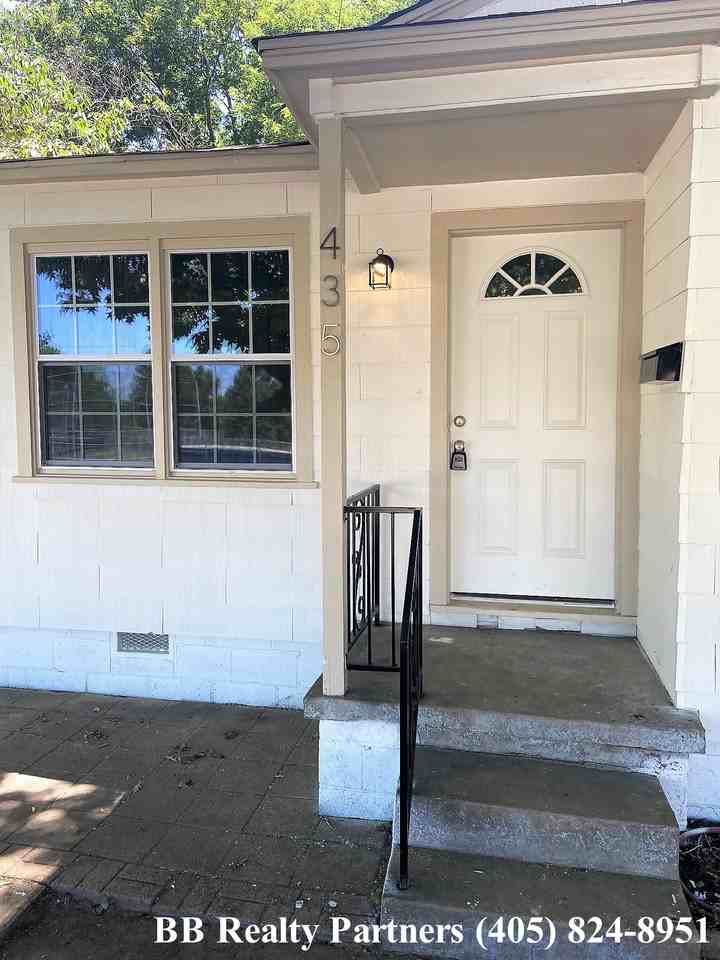 435 S Pittsburg Ave #NA - Photo 3 of 20