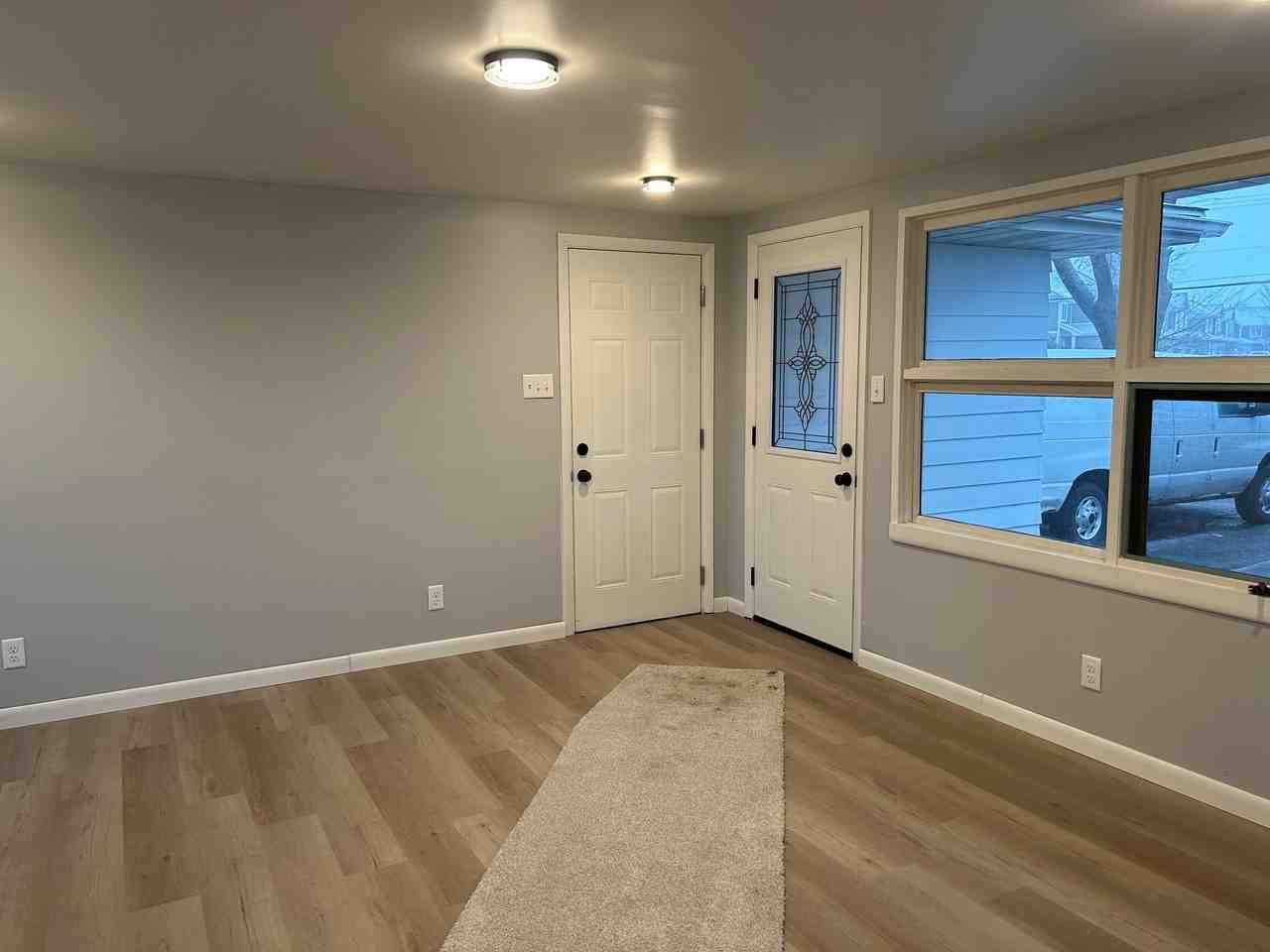 14261 Mccarthy Rd #NA - Photo 2 of 12