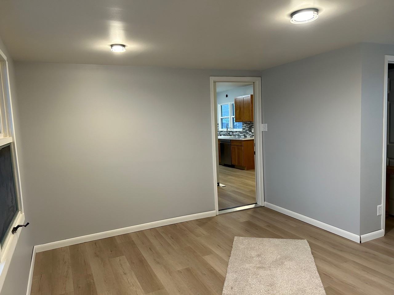 14261 Mccarthy Rd #NA - Photo 3 of 12