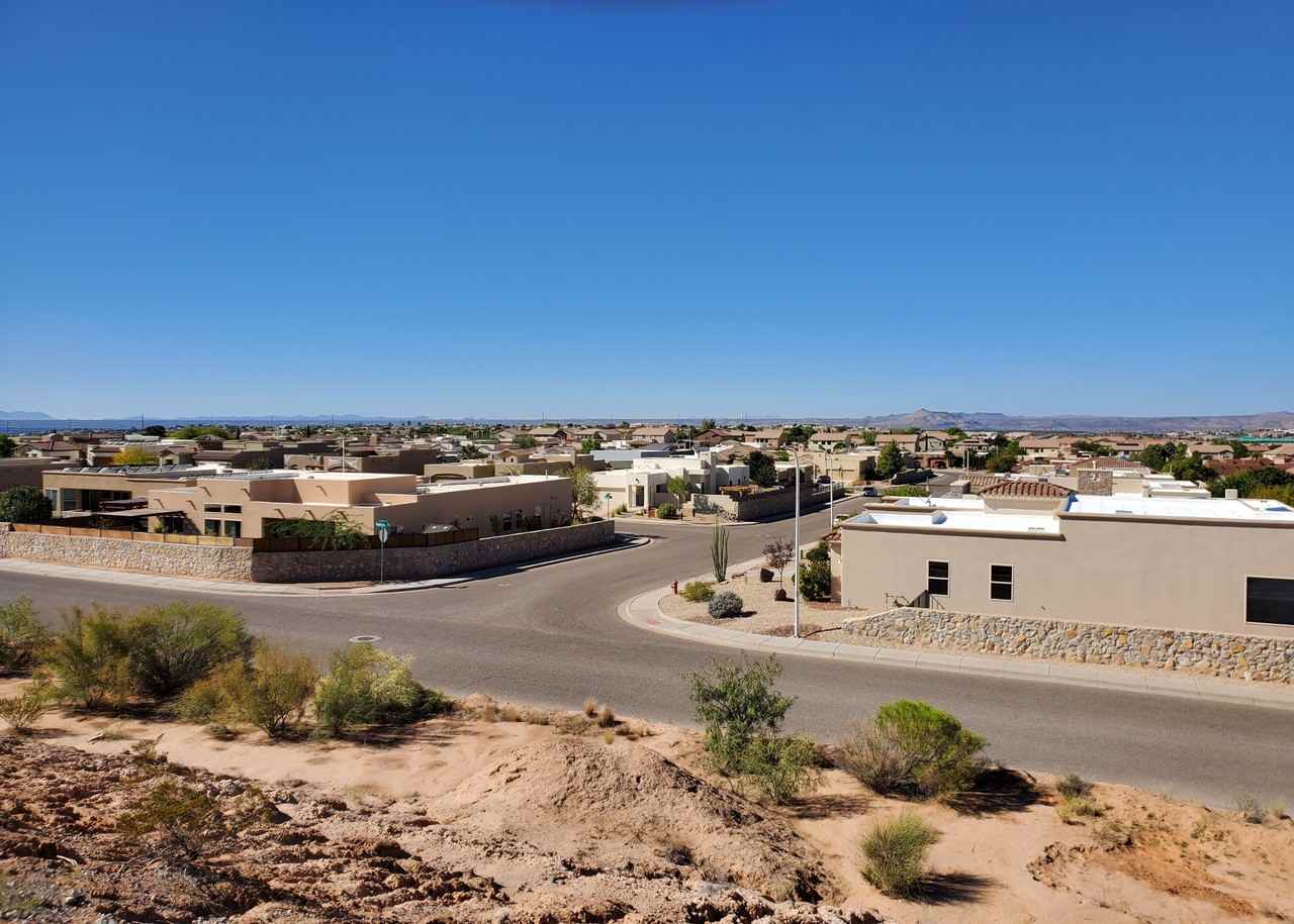 4587 Galisteo Loop #NA - Photo 3 of 25