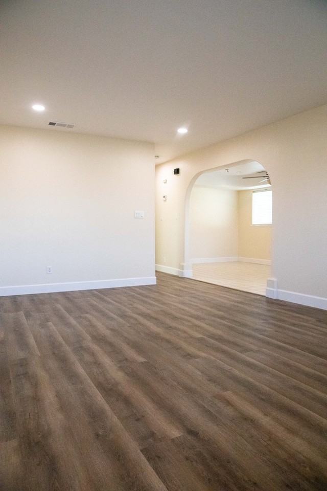 1477 E Levin Ave #NA - Photo 2 of 15