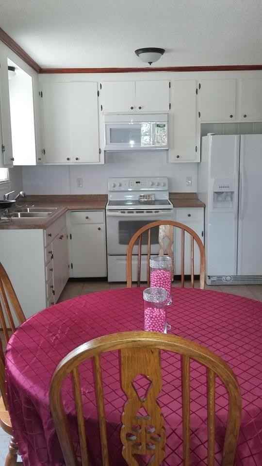 223 Beason Rd #NA - Photo 2 of 6