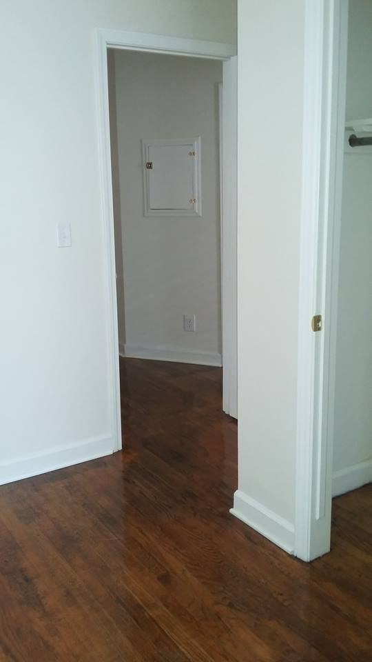 223 Beason Rd #NA - Photo 3 of 6