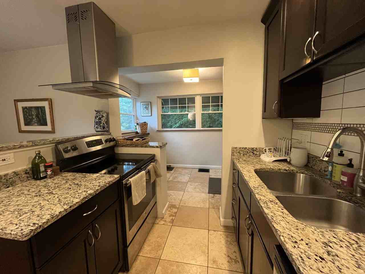 1019 Crosley Ave #NA - Photo 2 of 6