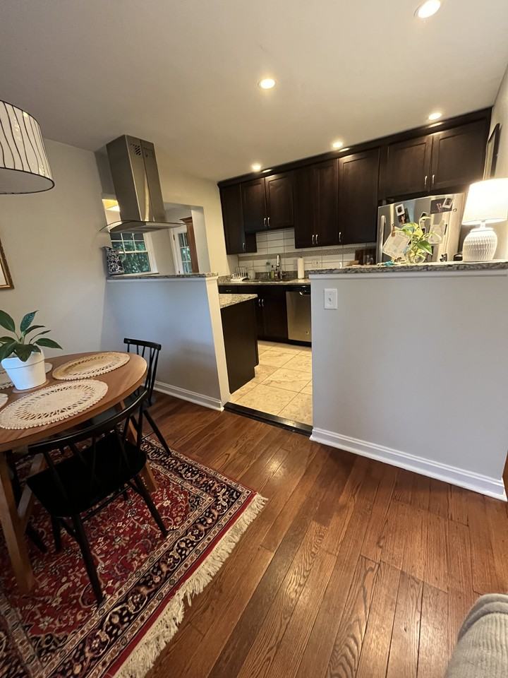 1019 Crosley Ave #NA - Photo 3 of 6