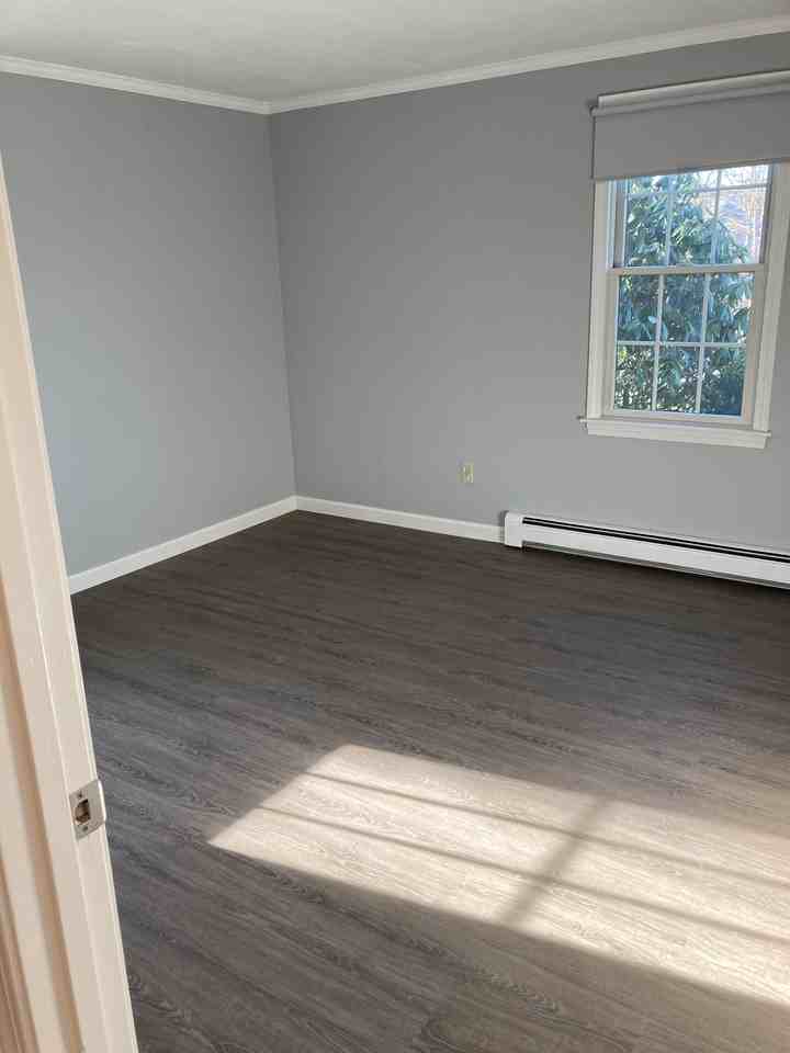 9 Daniel Webster Rd #NA - Photo 3 of 10