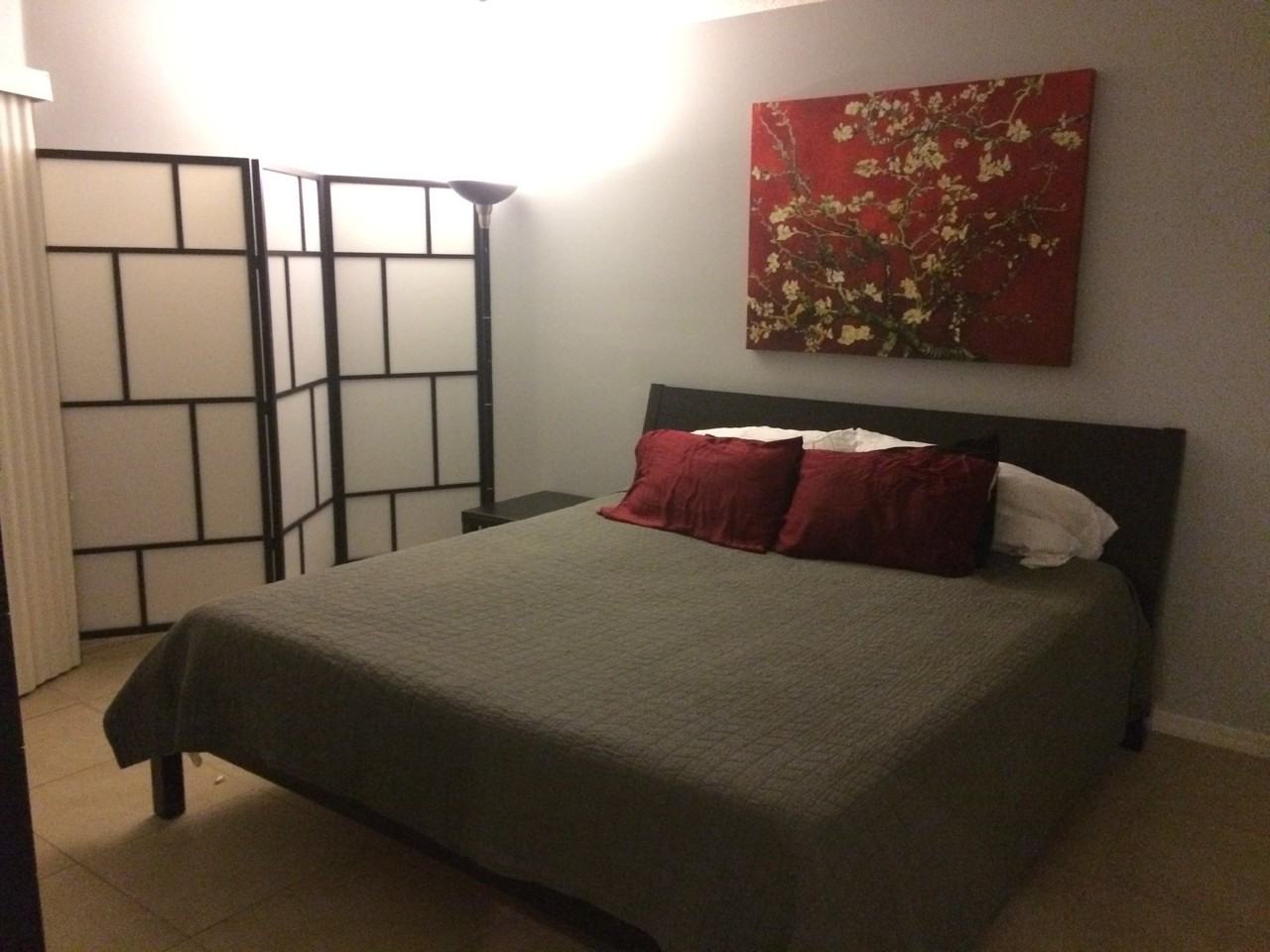 14777 Yorkshire Run Dr #NA - Photo 2 of 7