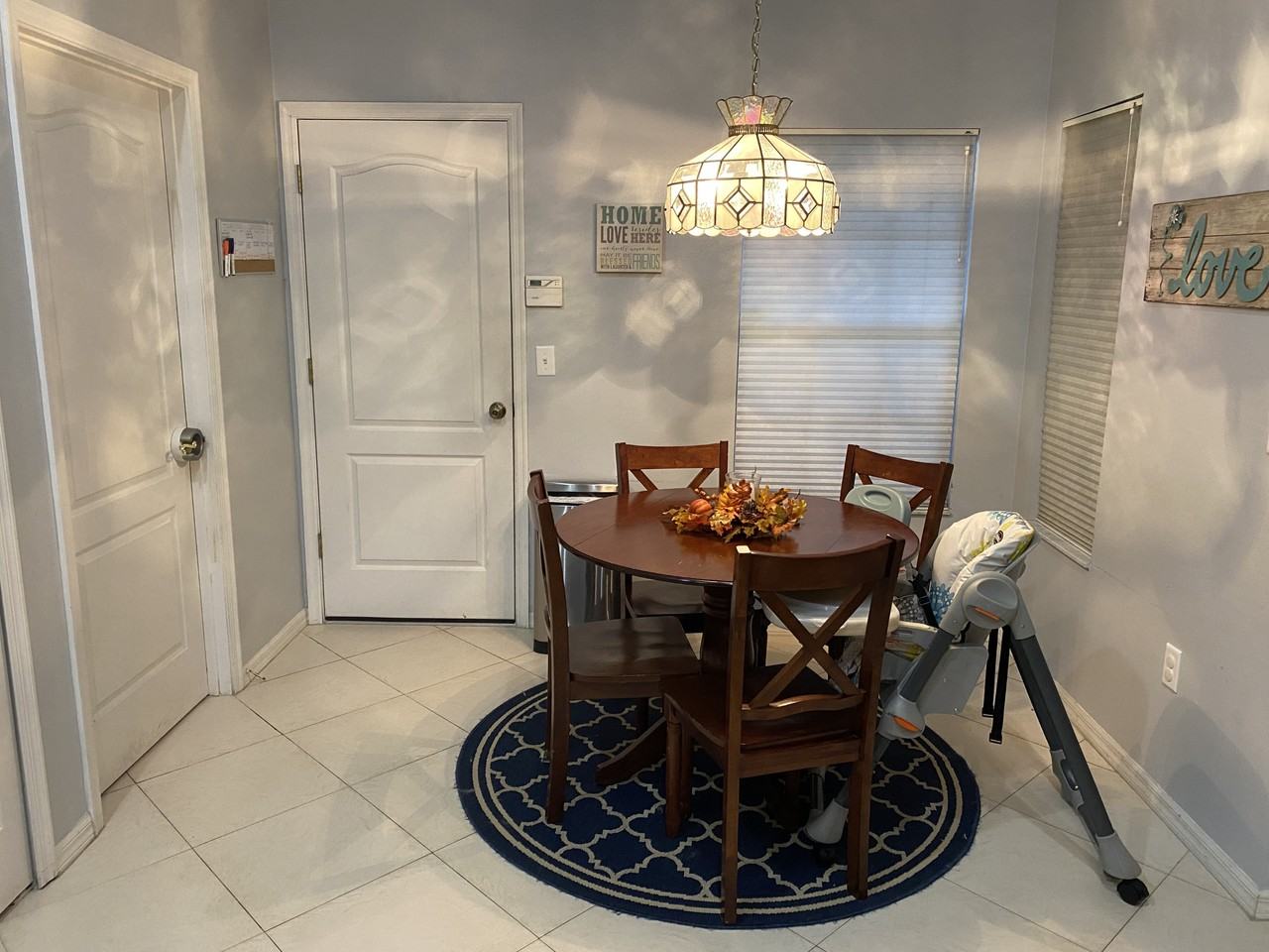 14777 Yorkshire Run Dr #NA - Photo 3 of 7