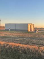 5225 County Road 1205 #1 - Photo 1 of 1