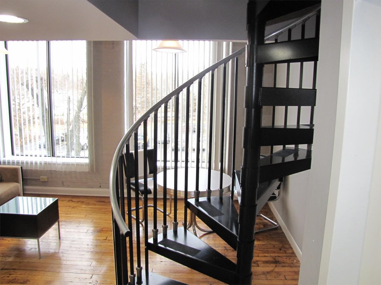 800 James AveUnit 2235 #2235 - Photo 7 of 41