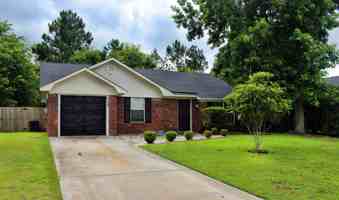 featured image of 740 Timber Ridge Trl #1