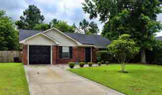 740 Timber Ridge Trl #1 - Photo 1 of 1