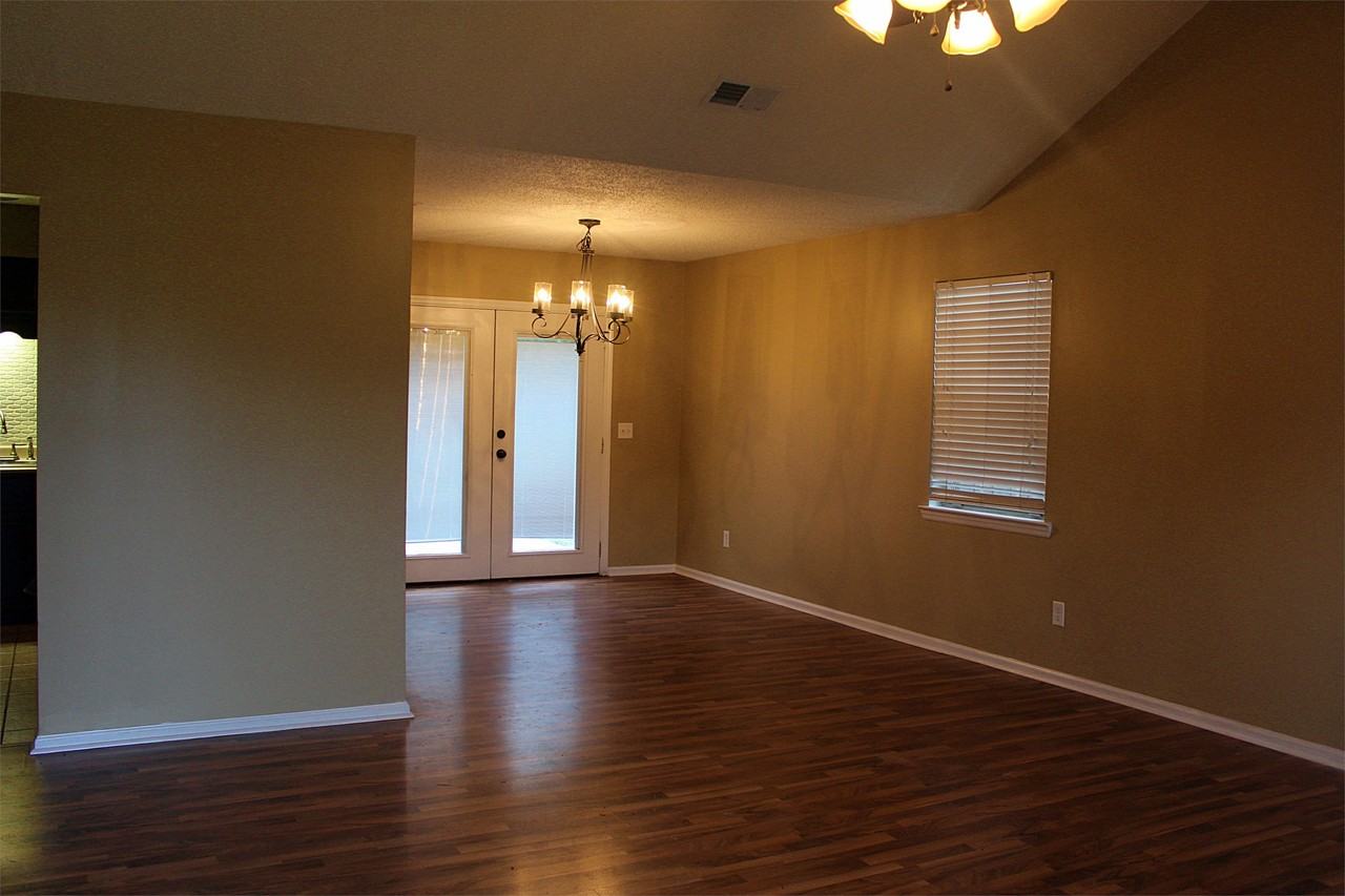 740 Timber Ridge Trl #1 - Photo 3 of 50