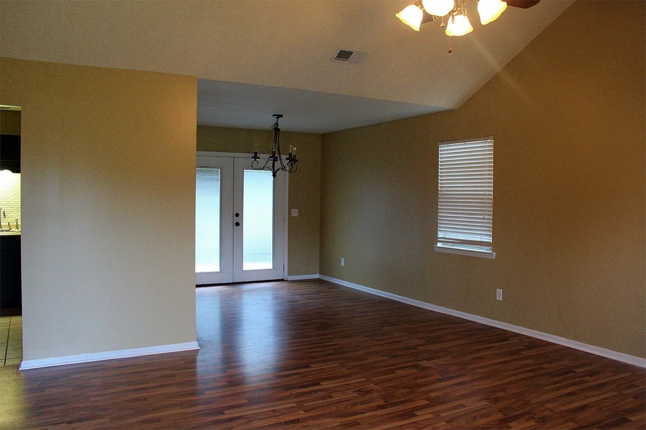 740 Timber Ridge Trl #1 - Photo 4 of 50