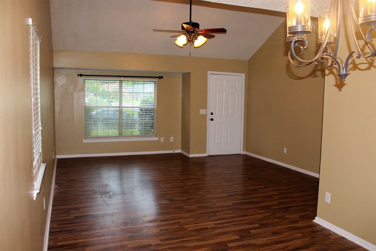 740 Timber Ridge Trl #1 - Photo 5 of 50