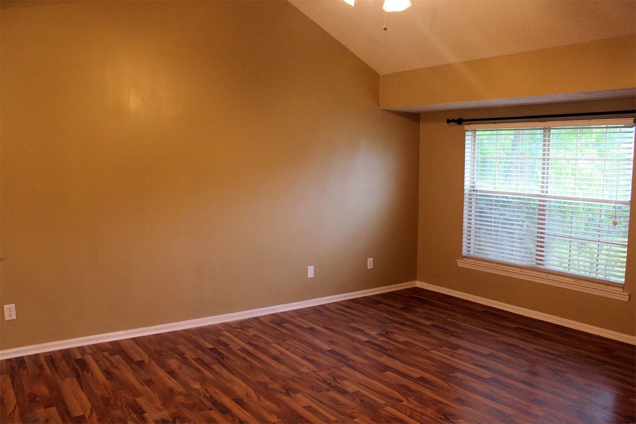740 Timber Ridge Trl #1 - Photo 6 of 50