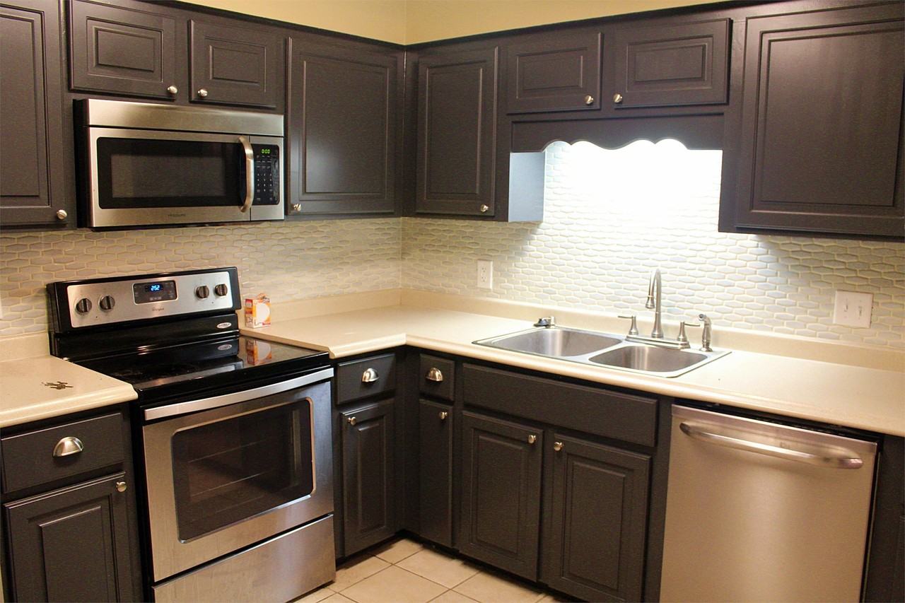 740 Timber Ridge Trl #1 - Photo 7 of 50