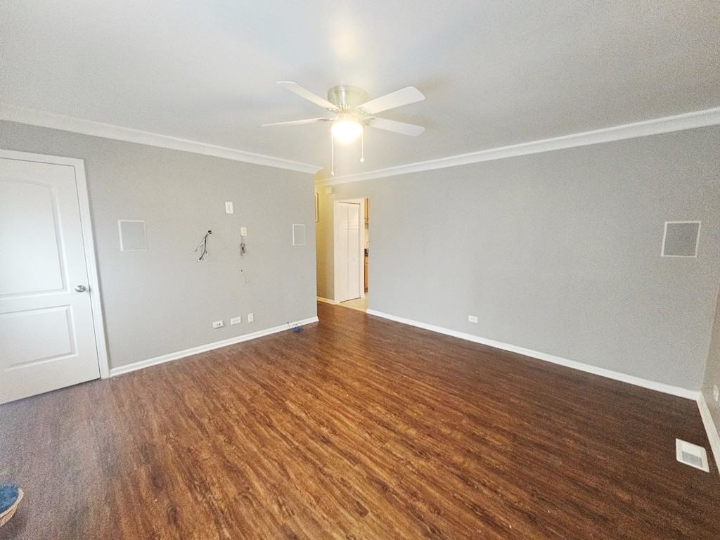 508 Tanglewood Drive - Photo 3 of 24