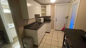 3903 43 Ave Bsmt #2EBS - Photo 1 of 1