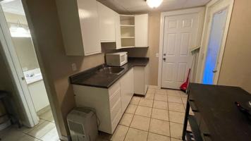 featured image of 3903 43 Ave Bsmt #2EBS