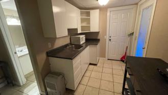 3903 43 Ave Bsmt #2EBS - Photo 1 of 1