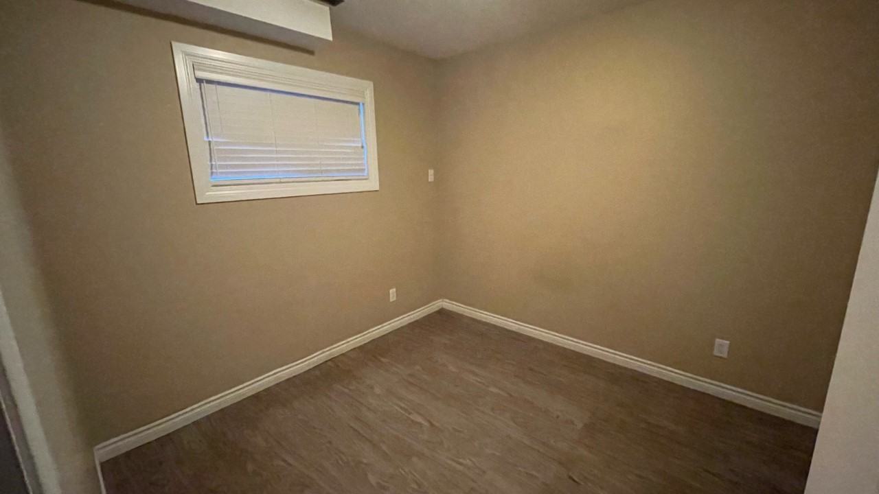 3903 43 Ave Bsmt #2EBS - Photo 3 of 5