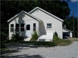 featured image of 800 E Broadway St #800