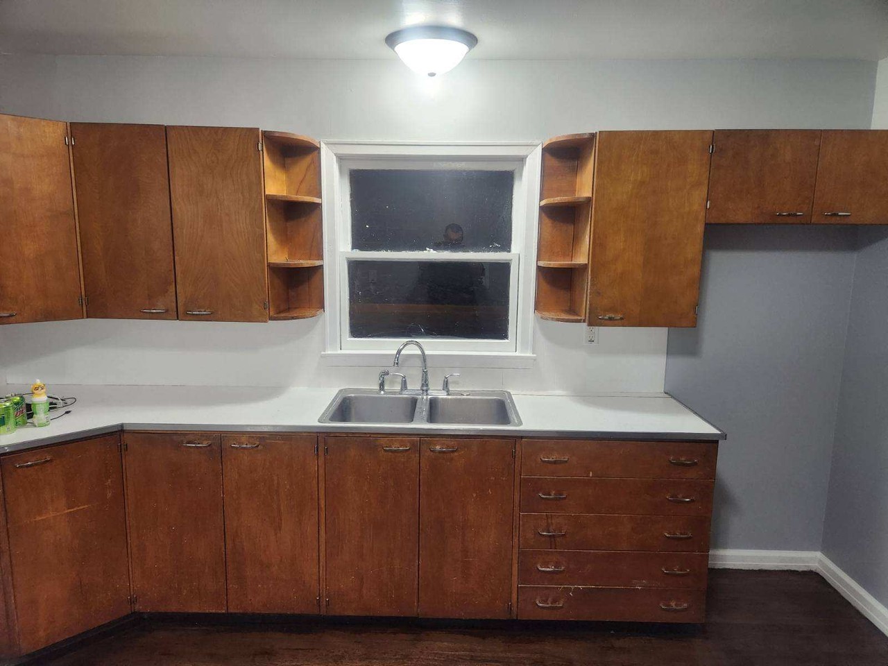 800 E Broadway St #800 - Photo 5 of 7