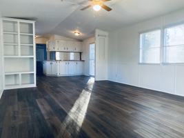 featured image of 918 Salters St #1