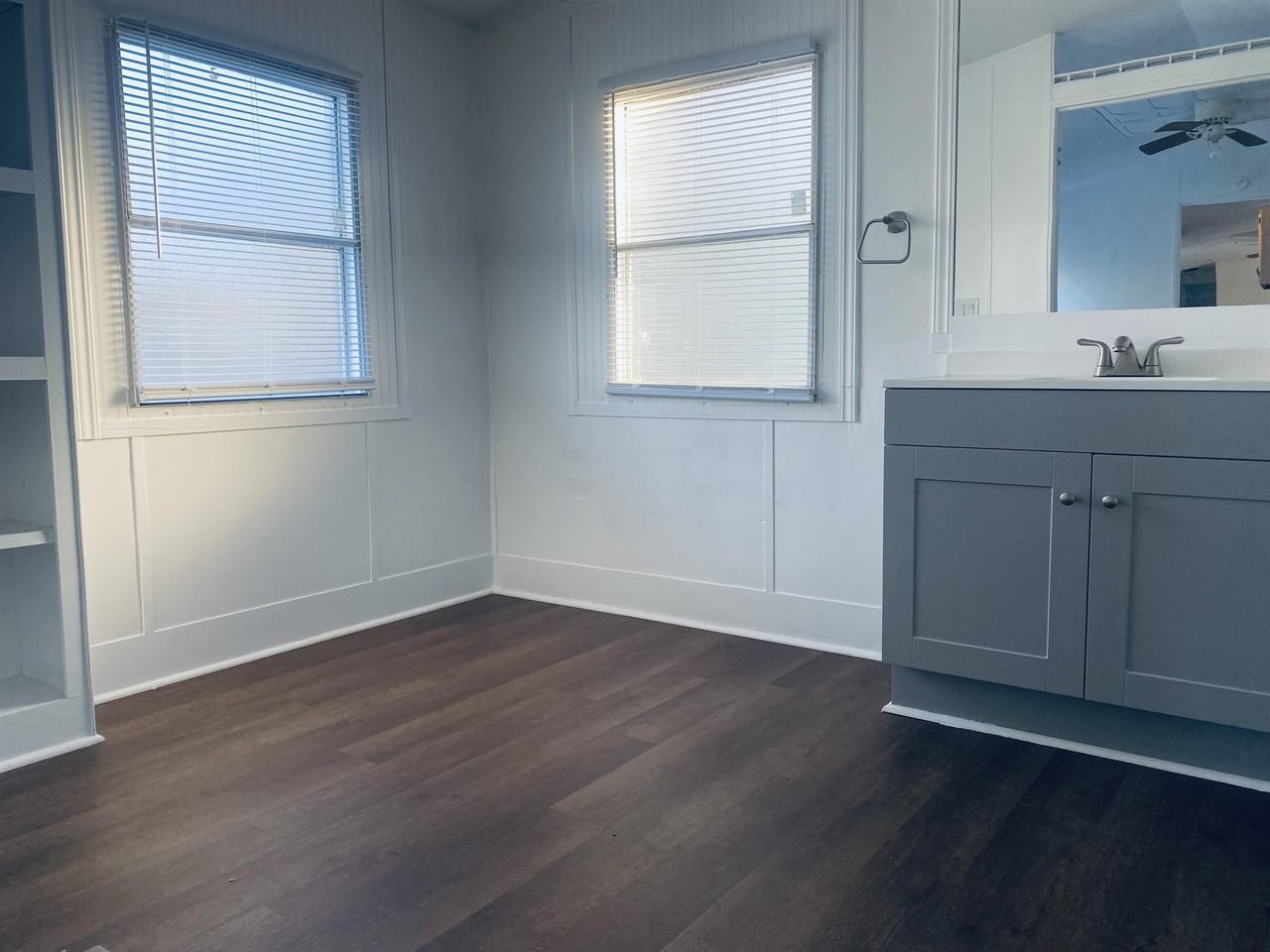 918 Salters St #1 - Photo 5 of 10