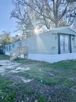 918 Salters St #1 - Photo 1 of 1