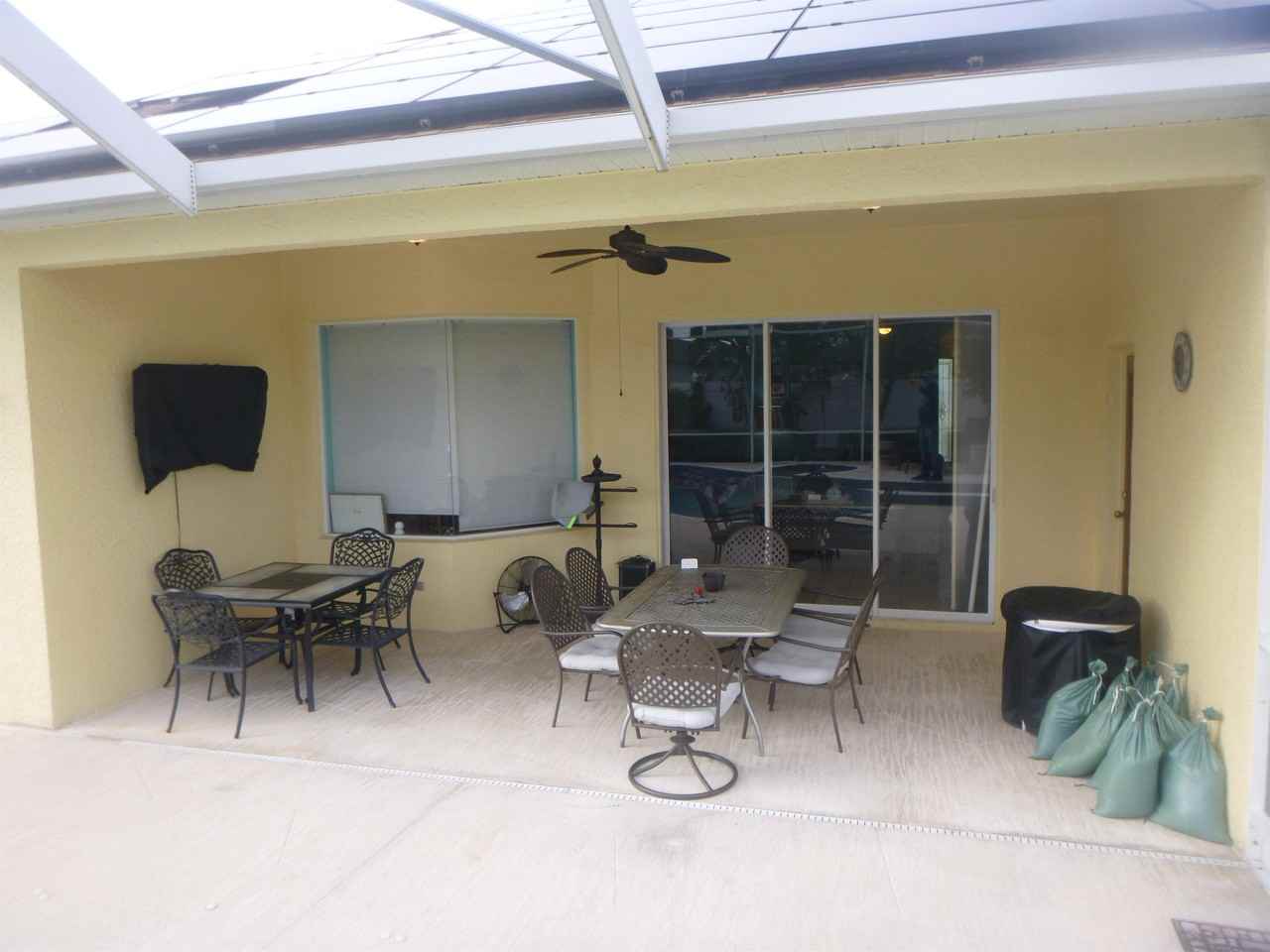 22608 Eagles Watch Dr #1 - Photo 2 of 50